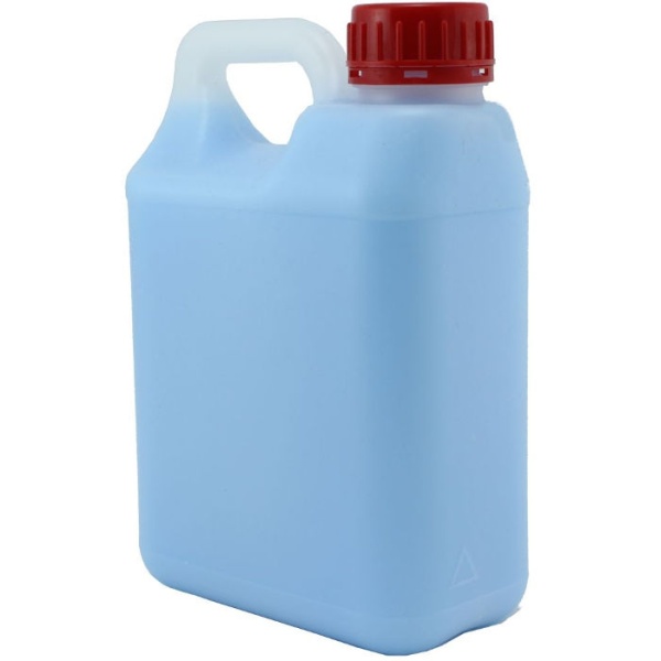 Kanister 1 litrowy OS-K1