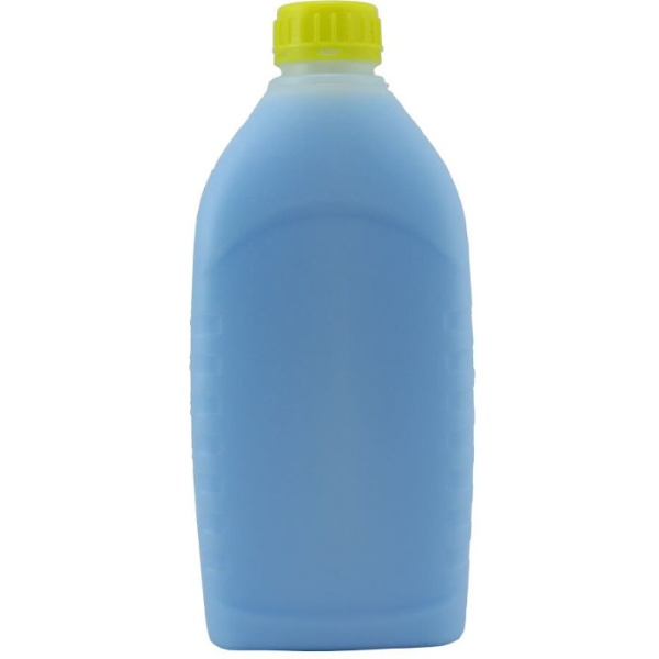 Butelka OS-1000-BU2 1000 ml