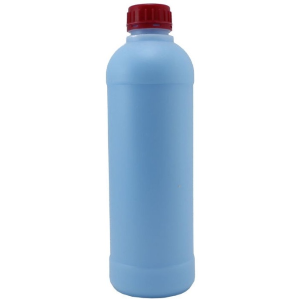 Butelka OS-1000-BU1 1000 ml