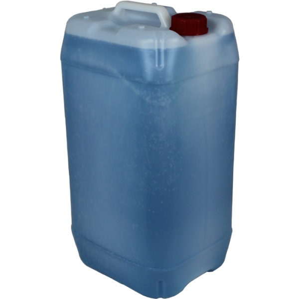 Kanister 30 litrowy OS-K30