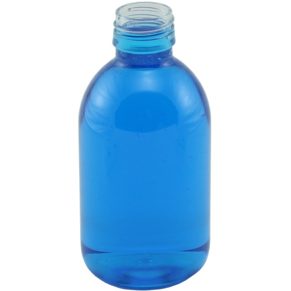 Butelka OS-BC-250-28.410-B273 250 ml