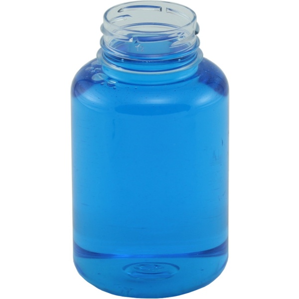 Butelka OS-BC-220-38.400-B127 220 ml