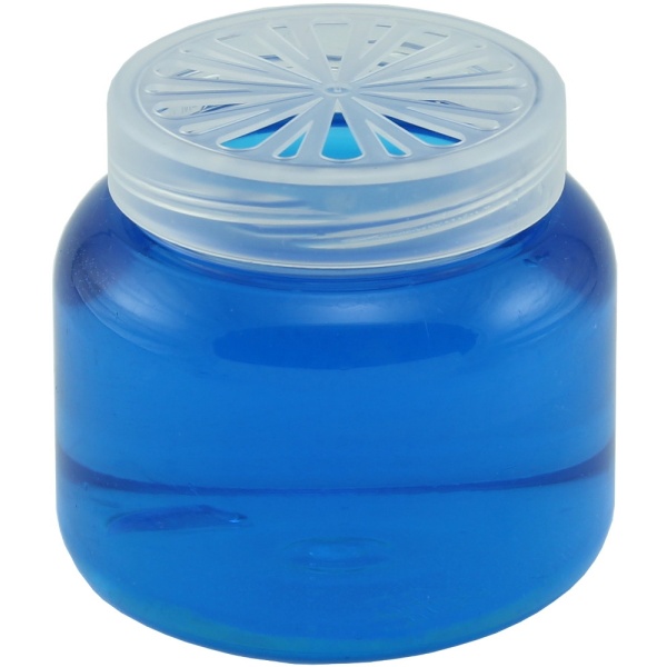 Słoik OS-SŁ-63-250-S006 250 ml