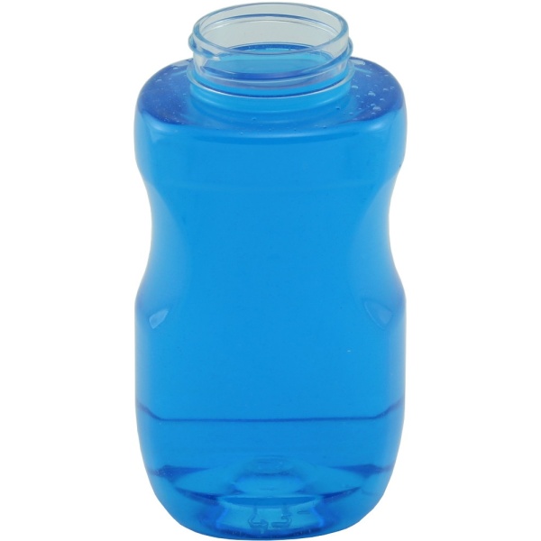 Butelka OS-BC-250-38.400-B137 250 ml