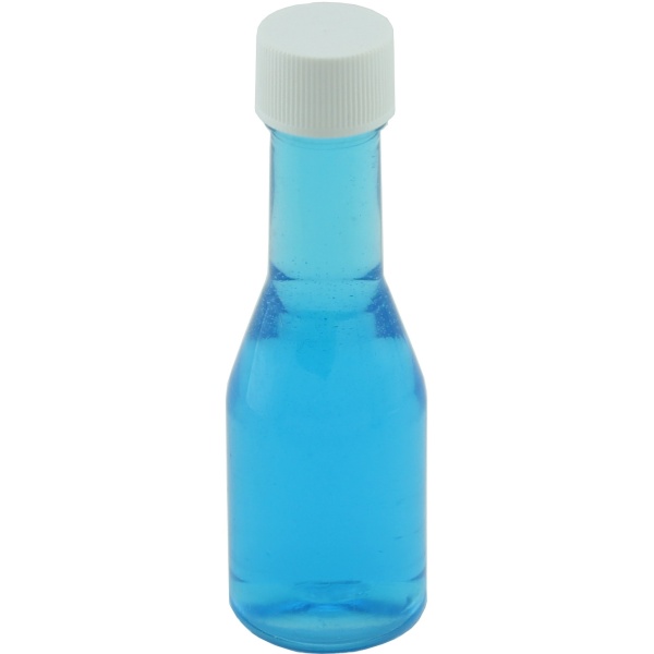 Butelka OS-BA-30-18-B117 30 ml
