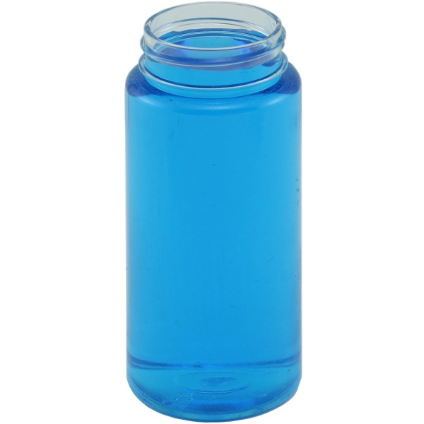 Butelka OS-BC-120-38.400-B239 120 ml