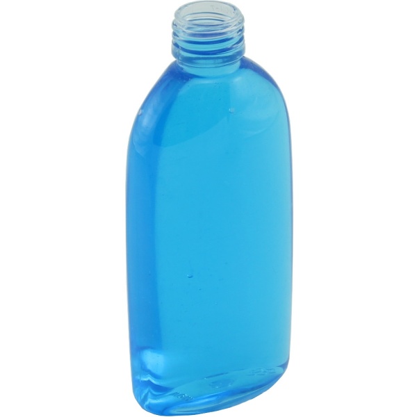 Butelka OS-BC-75-18.410-B145 75 ml