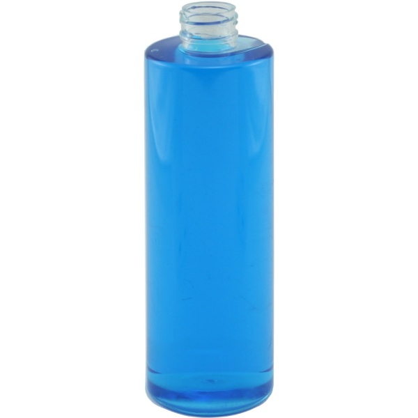 Butelka OS-BC-300-24.410-B251 300 ml
