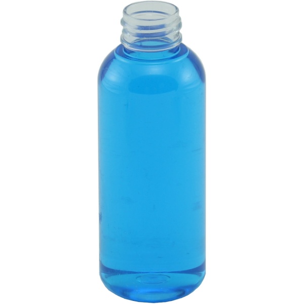 Butelka OS-BC-125-24.410-B155 125 ml