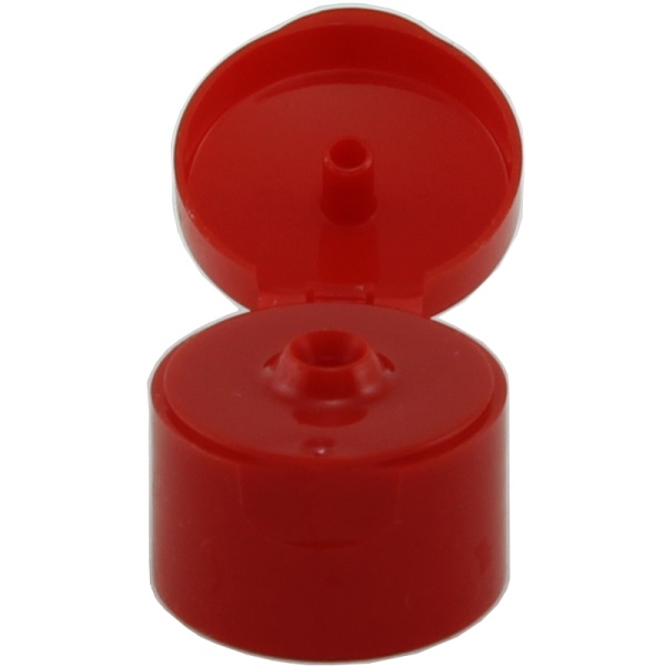 Nakrętka flip top OSG22