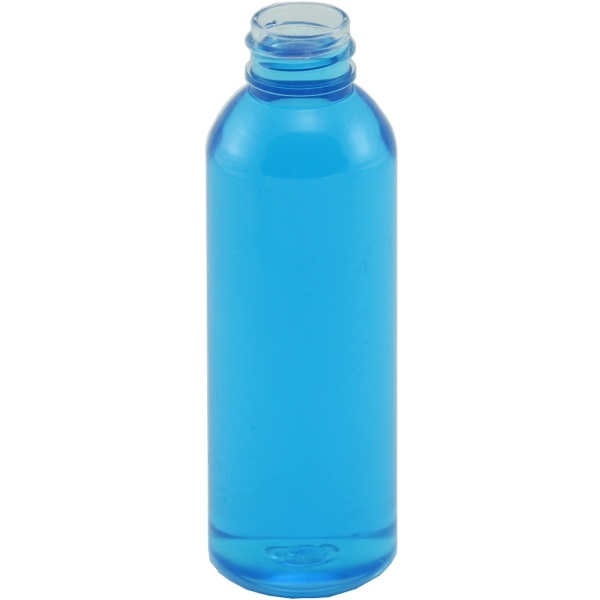 Butelka OS-BK-75-20.410-BR75 75 ml