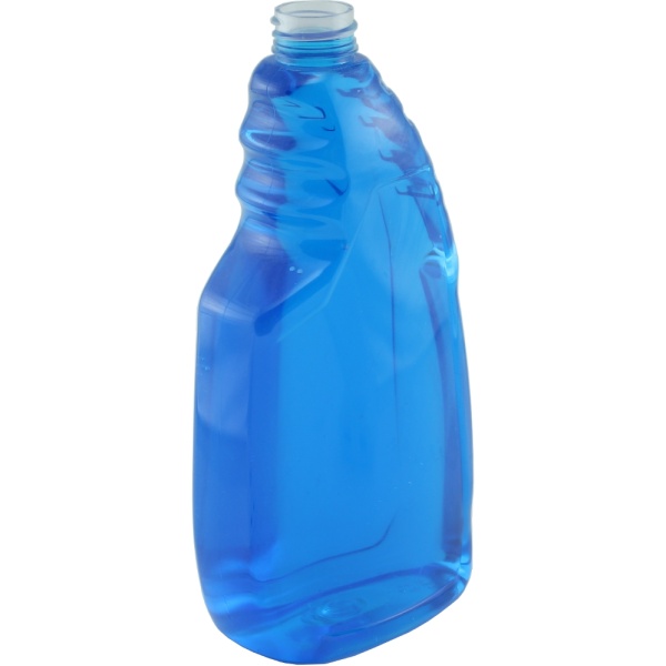 Butelka OS-BC-750-28.410-B198 750 ml