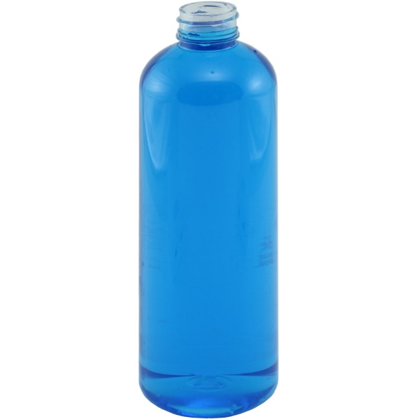 Butelka OS-BC-400-28.410-B157 400 ml