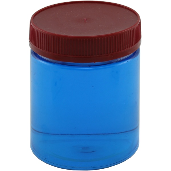 Słoik OS-SŁ-500-82-S016 500 ml