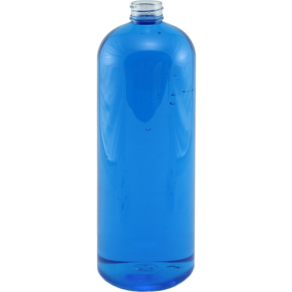 Butelka OS-BC-1000-28.410-B209 1000 ml