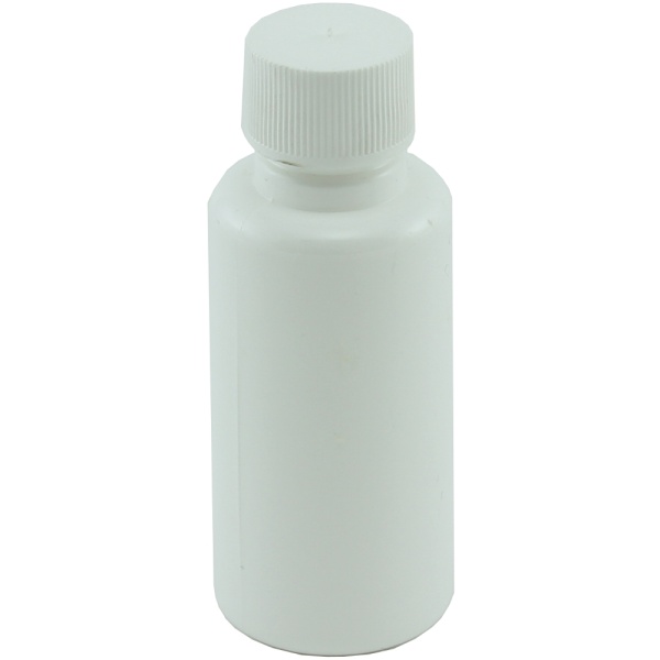 Butelka OS-BC-30-18.410-B163 30 ml