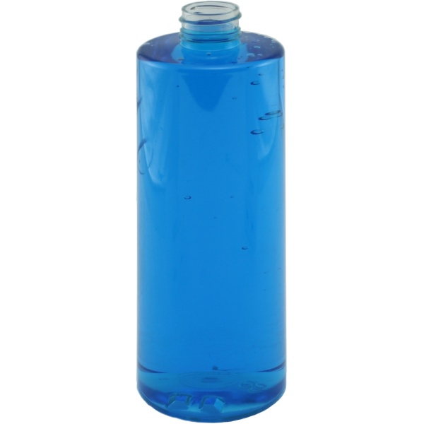 Butelka OS-BC-500-28.410-B254 500 ml