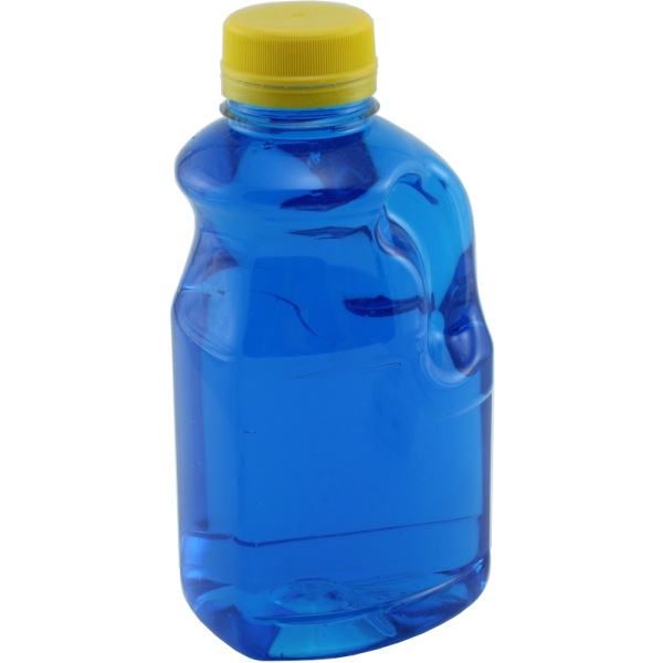 Butelka OS-BC-1000-48-L001 1000 ml