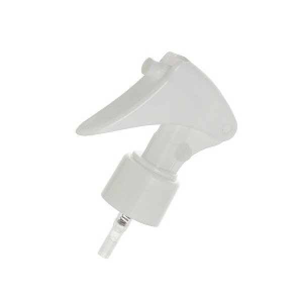 Mini trigger OS-S6 24.410
