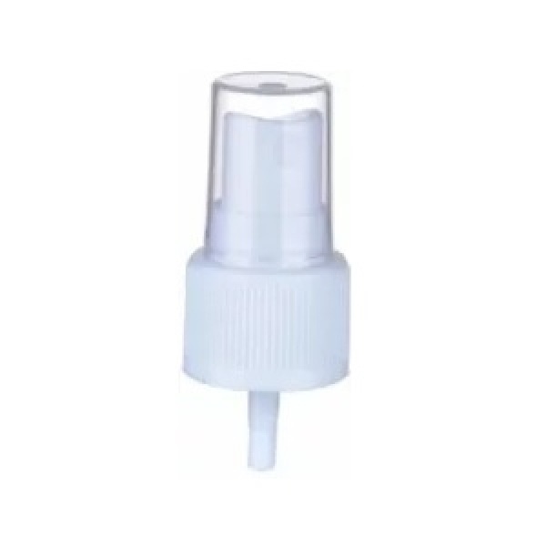 Atomizer OS-AT134 PC 24