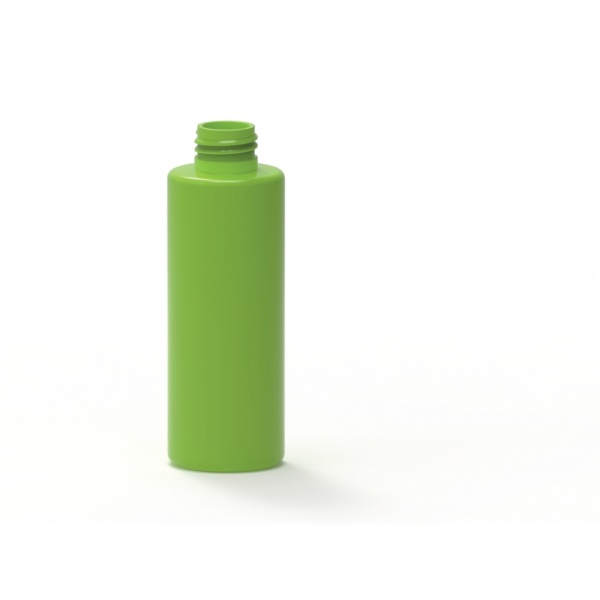 Butelka OS-BC-150-24.410-J0174 150 ml