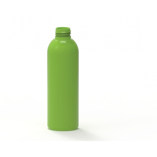 Butelka OS-BC-200-24.410-J0286 200 ml