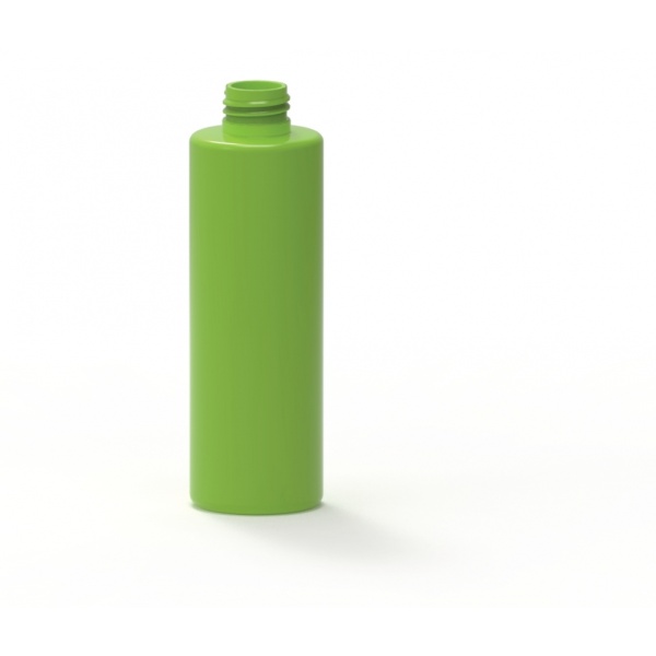 Butelka OS-BC-200-24.410-J0287 200 ml