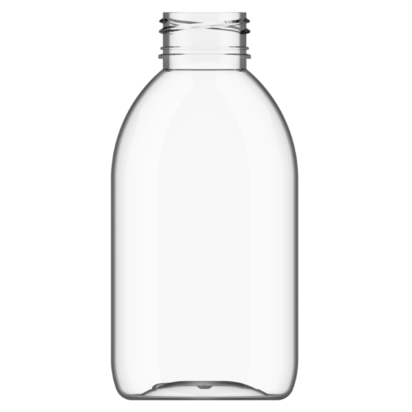 Butelka OS-BC-200-28.410-B242 200 ml