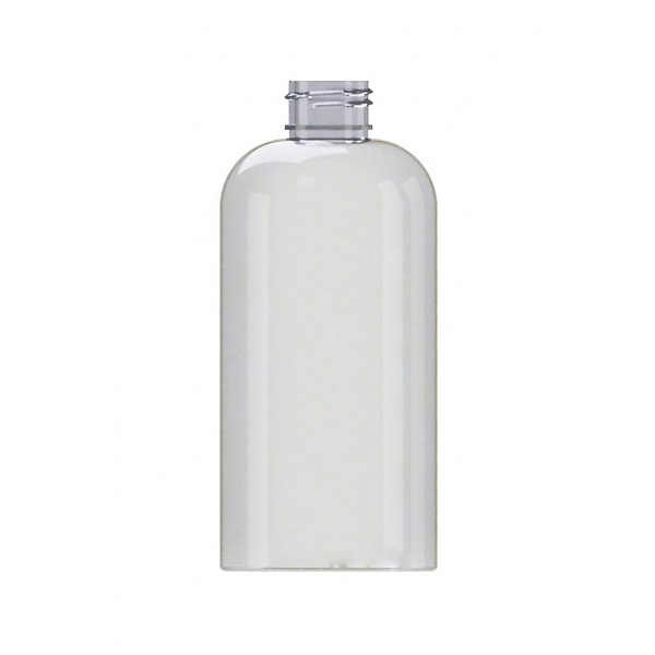 Butelka OS-BC-250-24.410-B262 250 ml