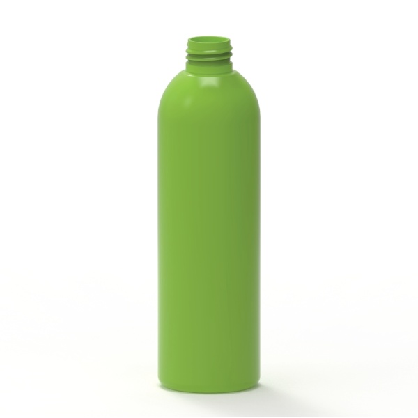 Butelka OS-BC-300-24.410-J0378 300 ml