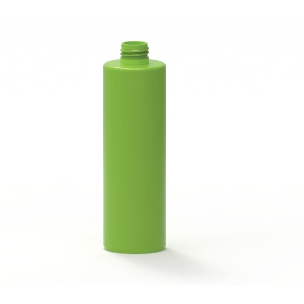 Butelka OS-BC-300-24.410-J0379 300 ml