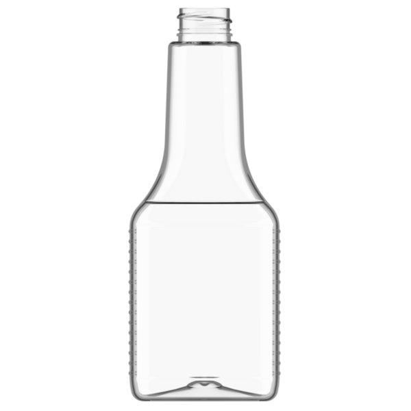 Butelka OS-BC-360-28.410-B184 360 ml