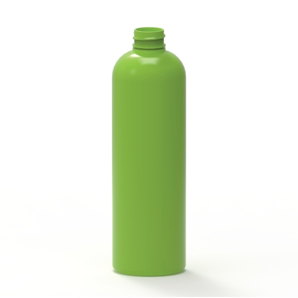 Butelka OS-BC-500-28.410-J0596 500 ml