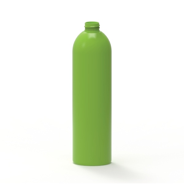 Butelka OS-BC-750-28.410-J0775 750 ml