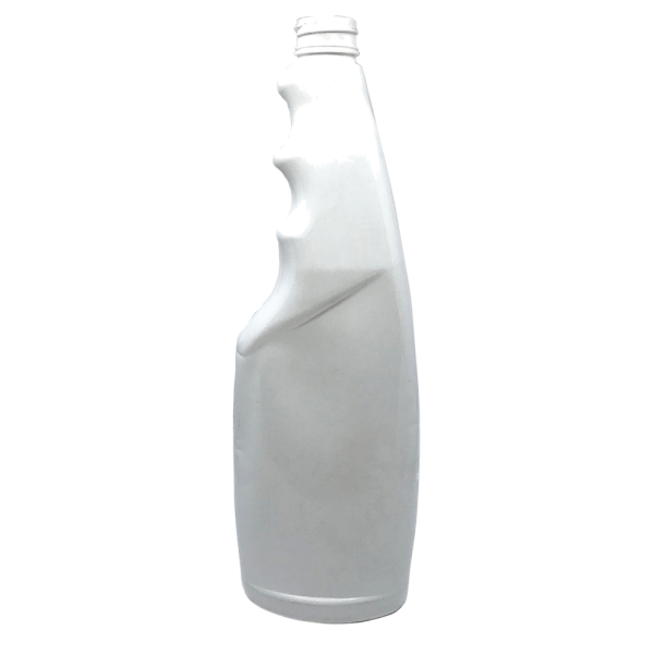 Butelka OS-750-28.410-PB03 750 ml
