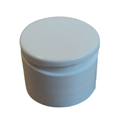 Nakrętka flip top OS-FT24H