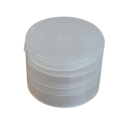 Nakrętka flip top OS-FT24H