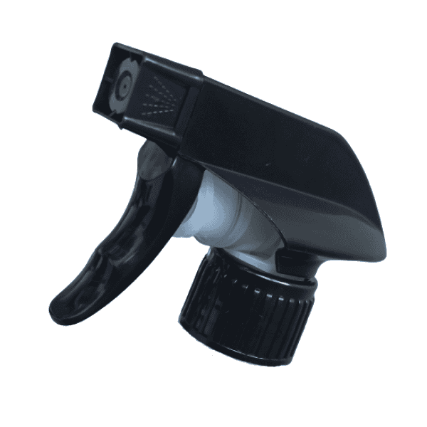 Spryskiwacz / Trigger tłoczkowy OS-JJ01