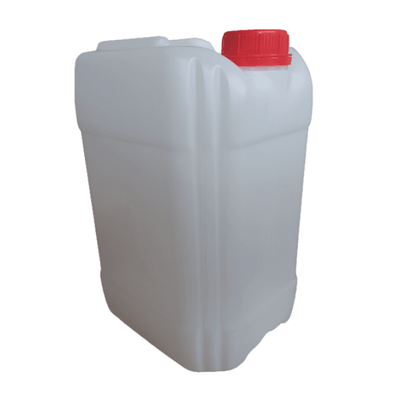 Kanister 10 litrowy OS-K10 NEW