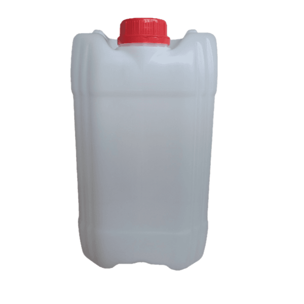 Kanister 10 litrowy OS-K10 NEW