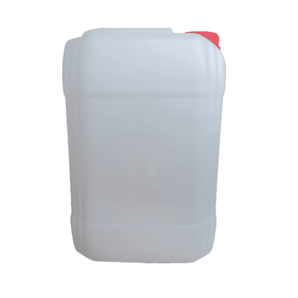 Kanister 10 litrowy OS-K10 NEW