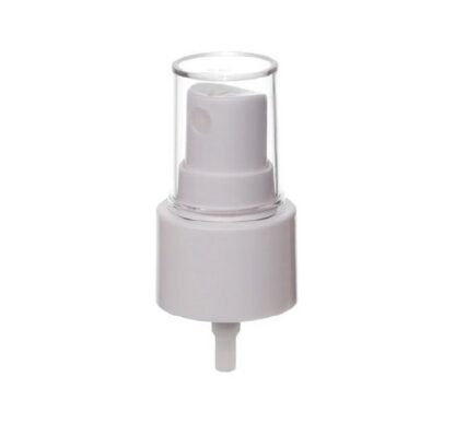 Atomizer OS-M607-01