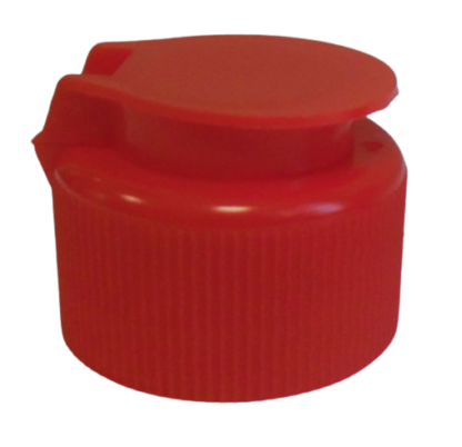 NAKRĘTKA OS-28.410-PLE33