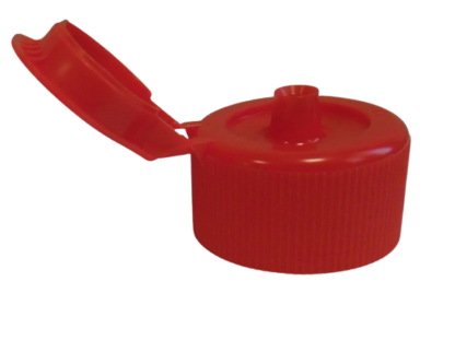 NAKRĘTKA OS-28.410-PLE33