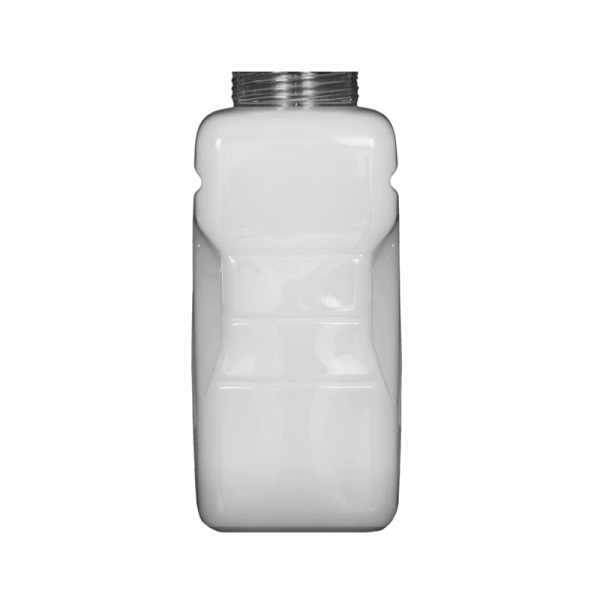 Słoik OS-SŁ-1500-63-PSK8 1500 ml