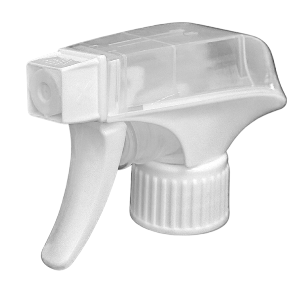 Spryskiwacz / Trigger OS-S151-08 FP