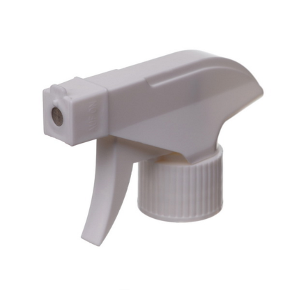 Spryskiwacz – pianotwórczy – OS-S80 FOAM C