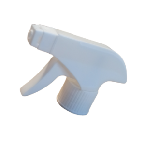 https://www.opackserwis.pl/wp-content/uploads/2023/07/os-s80_foam_d-300x300.png