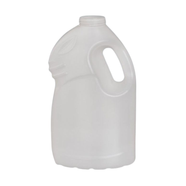 Butelka HDPE OS-3000-Z2 3000 ml