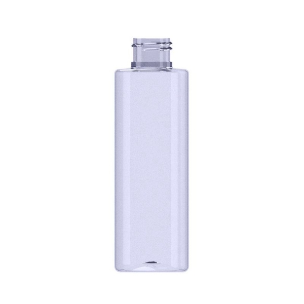 Butelka OS-150-24.410-A103 150 ml